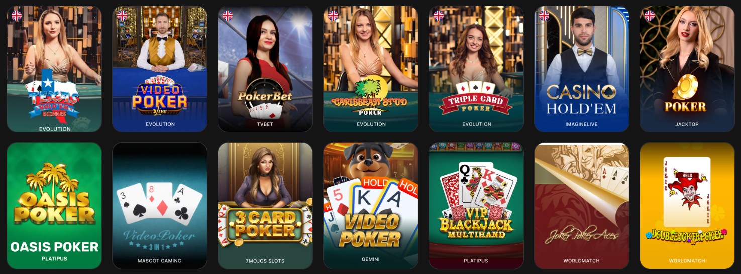 1win-poker.